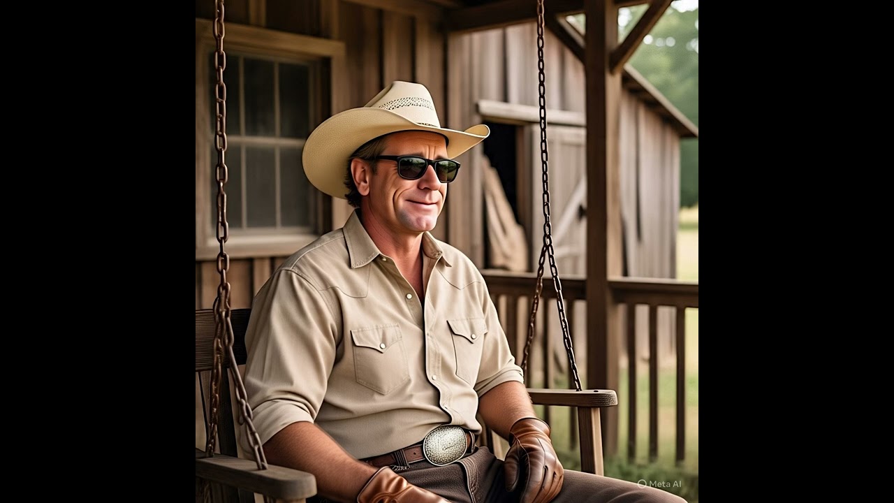 It's a Beautiful Day That the Lord Has Made