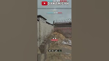 Target Switching But On Controller #shorts #mwii #mw2