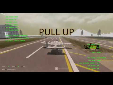 A-10 Tutorial NEW | BRM5 | ROBLOX - YouTube
