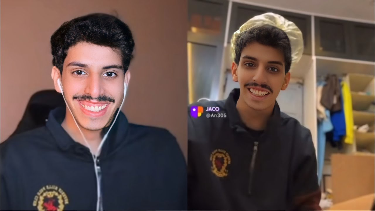 بث انس المطيري (٢) , ٣٠-١٢-٢٠٢٥