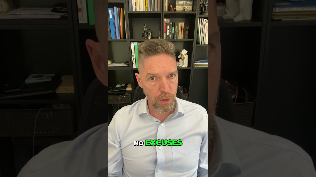 Trinity  No Code Solution for Asset Management & Compliance