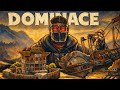 TOHLE SOLO NEZASTAVÍŠ..[SOLO RUST STREAM]