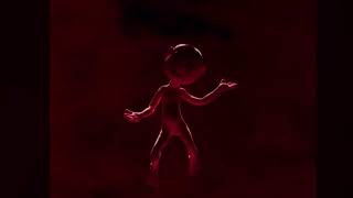 Moral Orel - Heartbeat Scene