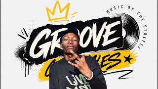 Bambo Lifikile - Djy LowBass