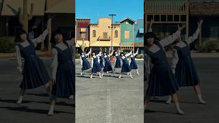 Chicken Biryani🐓@TheQuickStyle  #chickenbiryani #mychickenbiryani #quickstyle