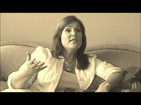 Michele Baratta atHome Testimonials