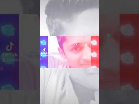 پیار ہے تم سے مگر پیار سے ڈر لگتا ہے