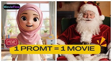 Ray3 HDR Update: Luma AI Video Is Now Insanely Good