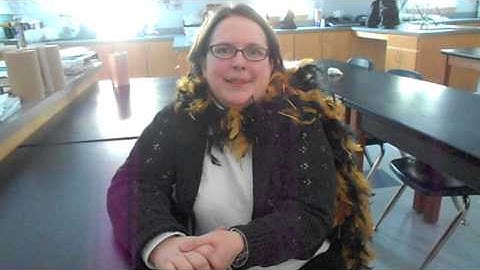 Interpersonal Communications Midterm