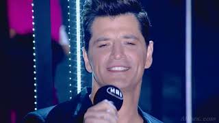 Sakis Rouvas - Apolitos Erotas