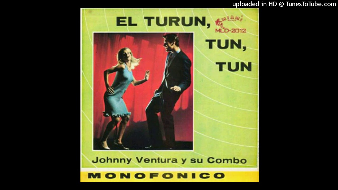 Turun Tun Tun Tururu Tururu Tun Tun