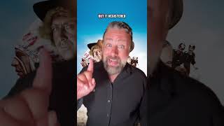 This VIRAL video of MAGA is a NEW LOW (seriously, this is bad).