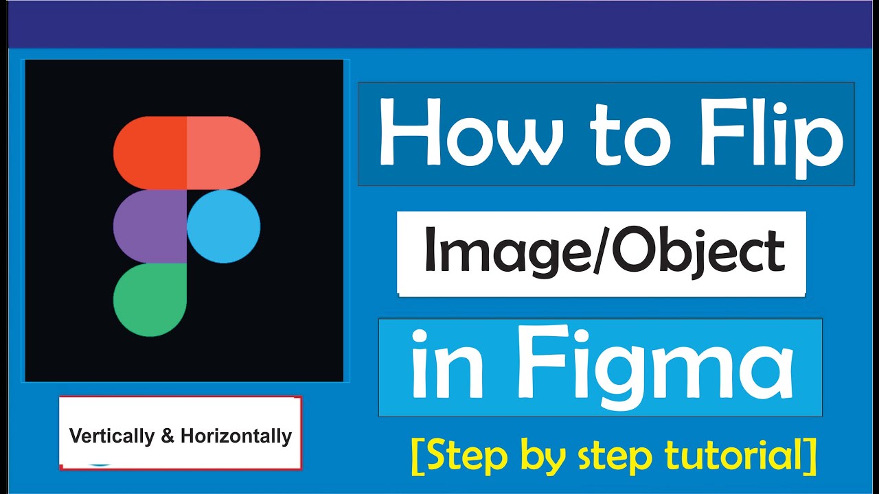 how-to-flip-image-in-figma-flip-object-in-figma-youtube