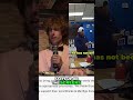 Facts vs Rumors: Who Actually Has The Truth? #shorts