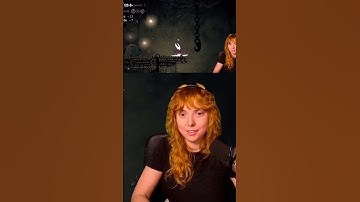 they see me dying | #waitwhat_official auf #Twitch