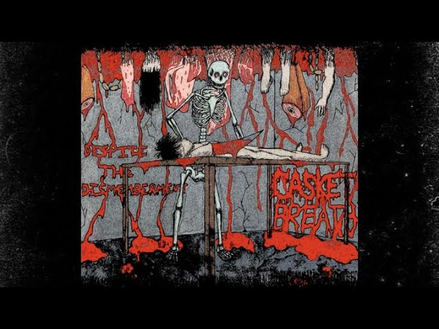 洋楽 the closed casket compilation 洋楽 the closed casket compilation the closed casket