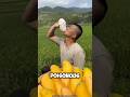 The Best Poisonous Mango 🥭☠️ ~miniwood toy-woodworking art skill #shorts