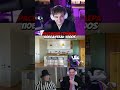 twitch:evelone2004 #evelone егор крид рассмешил стримеров #evelone192