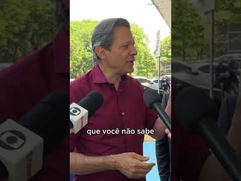 Inovação e Transformação Ecológica