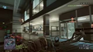 Phantom Bow Double Kill