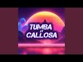 Tumba La Callosa