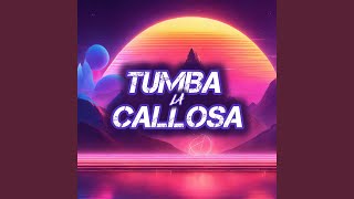 Tumba La Callosa