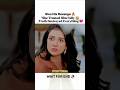 Father Was Proud… Daughter Ran Away On Wedding Day 💔🔥 #Shorts #Sher #Drama