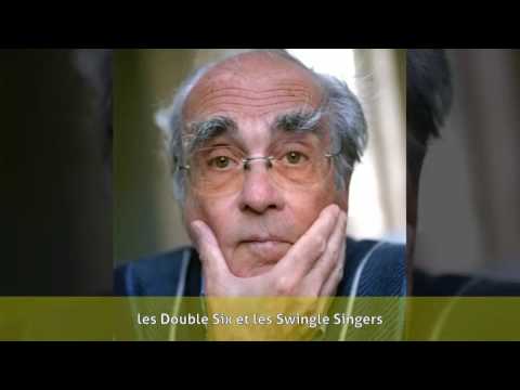 Vidéo: Legrand Michel : Biographie, Carrière, Vie Personnelle