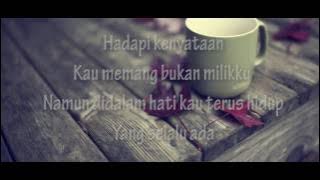 Download lagu Hanin Dhiya - Selalu Ada