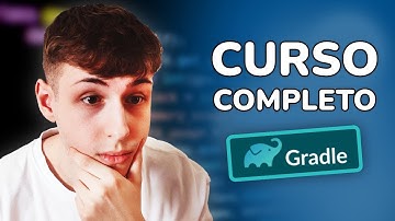 Aprende GRADLE en 20 minutos