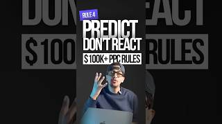 Beyond Optimization: Scaling with Predictive PPC & Amazon Marketing Cloud