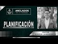 PLANIFICACION