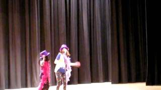 talent show 12-09.AVI
