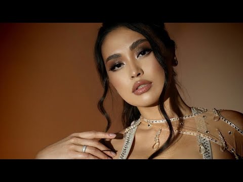       2025 حفلة تنكرية  رحمه محسن