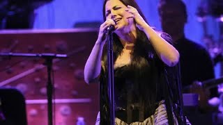 Celebrity Birthdays: Dec. 13 Information