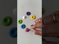 simple Rangoli, satisfying rangoli, Easy rangsatisfying #asmroli, Tricks and tips,ASMR#rangoli