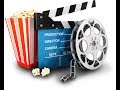 Download SİNEMA FİLMLERİNİN HEPSİ BURDA (KASMA YOK, REKLEM YOK, HD, SIKINTISIZ) SİNEMA FİLMLERİNİN HEPSİ BURDA (KASMA YOK, REKLEM YOK, HD, SIKINTISIZ)