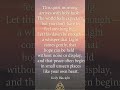 ✨ Christmas Eve Morning Peace | Kelly Blackfin | Faith Hope and Charity