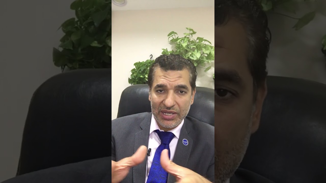 الوزمة الوعائية