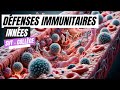 Les dfenses immunitaires innes   svt collge
