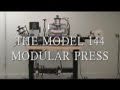Model 144 Press.mov