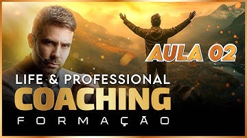 Formação Life & Professional Coaching Ter 16 Dez | Lyouman