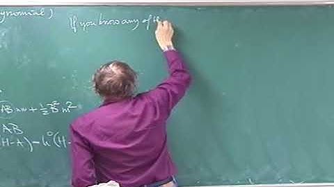 Miles Reid (Uni. of Warwick) / Canonical embeddings (in the style of Kodaira--Ramanujam--Bombieri...