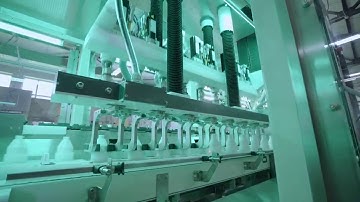 Futureproof 120 - Flexible Line 🇳🇱