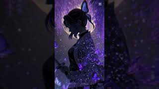 #anime #music #demonslayer