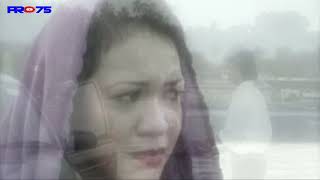 Aceh Malaya Real Deasy Miranda terbaik dan terpopuler Hd Audio