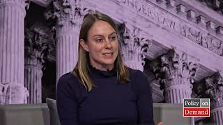 PwC's Policy on Demand: Impact uncertain of court’s approach to economic substance