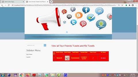 User Behavior Prediction of Social Hotspots Based on Multimessage Interaction and Neural Network