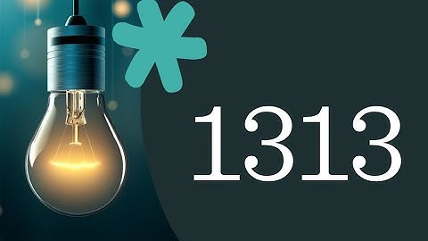 C1-3 stream function