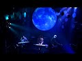 MOMOCURLY Live - End of the World (at Moon Romantic - TOKYO)